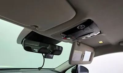 Kia K5 2022, 28960 км, за 35900000 KRW - фото 20