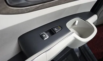 Kia Sorento 2021, 129063 км, за 24900000 KRW - фото 19
