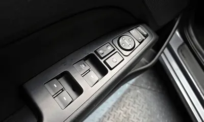 Hyundai Avante 2016, 82486 км, за 8900000 KRW - фото 14