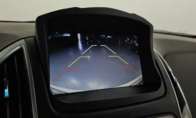 ChevroletGMDaewoo Cruze 2015, 91409 км, за 3800000 KRW - фото 15