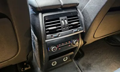 BMW X5 2018, 90724 км, за 33700000 KRW - фото 29
