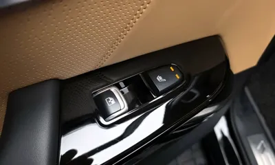 Kia Mohave 2020, 72301 км, за 28500000 KRW - фото 34