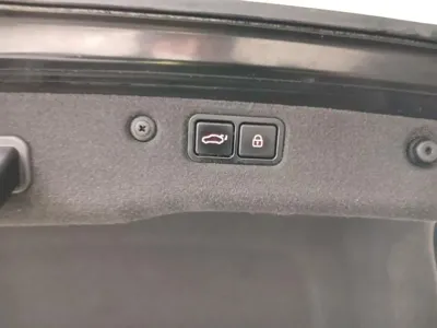 Hyundai Equus 2010, 104930 км, за 4800000 KRW - фото 17