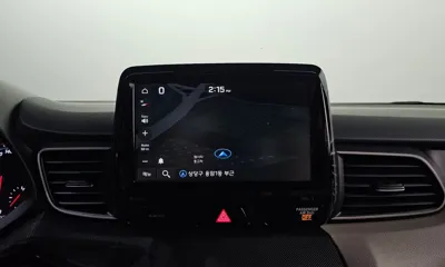 Hyundai Veloster 2018, 89858 км, за 12500000 KRW - фото 16
