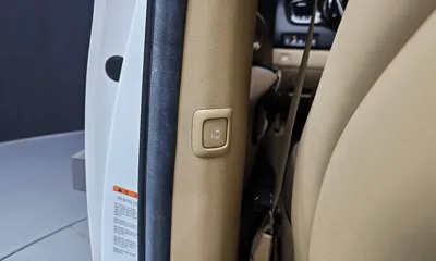 Kia Canival 2019, 69362 км, за 22900000 KRW - фото 27