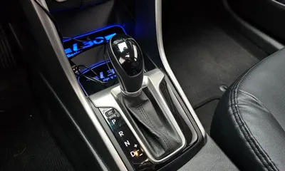 Hyundai i30 2014, 92864 км, за 7000000 KRW - фото 9