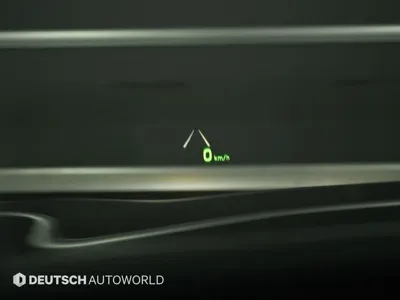 Genesis G80 2019, 102416 км, за 17500000 KRW - фото 15