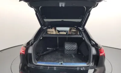 Audi e-tron 2021, 120259 км, за 50700000 KRW - фото 20