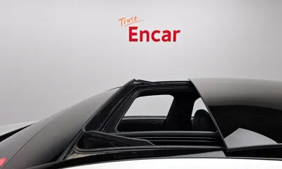 Mercedes-Benz CLA-Class 2016, 99712 км, за 13900000 KRW - фото 19