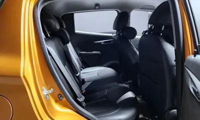 ChevroletGMDaewoo Spark 2019, 79005 км, за 6500000 KRW - фото 12