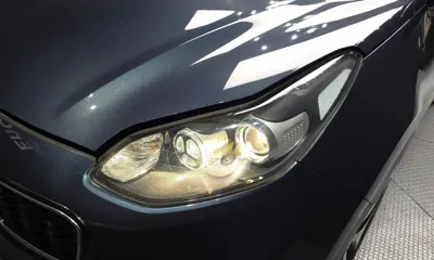 Kia Sportage 2016, 156098 км, за 9200000 KRW - фото 22