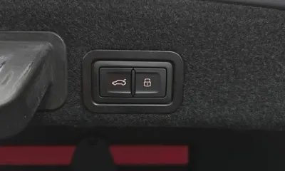 Audi A6 2016, 93752 км, за 13500000 KRW - фото 20