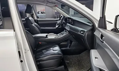 Hyundai Palisade 2021, 69655 км, за 26700000 KRW - фото 26
