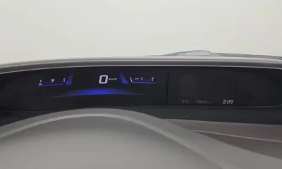 Honda Civic 2012, 136641 км, за 4700000 KRW - фото 8