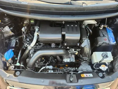 Kia Morning 2016, 71000 км, за 7800000 KRW - фото 6
