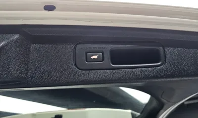 Honda Odyssey 2018, 81405 км, за 22000000 KRW - фото 18