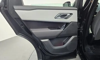 Land Rover Range Rover Velar 2026, 21 км, за 84000000 KRW - фото 25