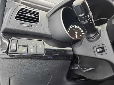 Kia Sorento 2014, 224513 км, за 6500000 KRW - фото 18