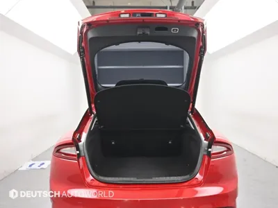 Kia Stinger 2018, 157265 км, за 12600000 KRW - фото 19