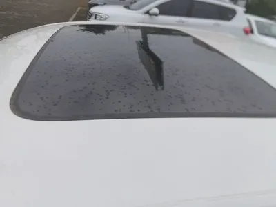 Volkswagen Lavida 2019, 69800 км, за 69678.96 CNY - фото 11