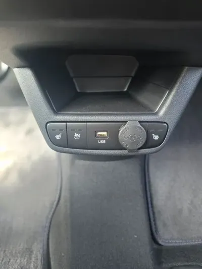 Kia Ray 2026, 20 км, за 20990000 KRW - фото 15