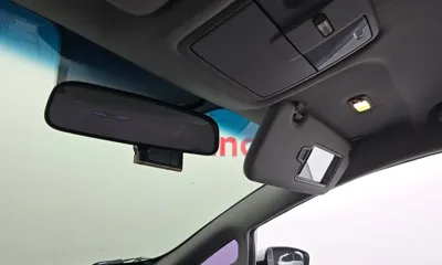 Kia K3 2016, 76773 км, за 7200000 KRW - фото 20