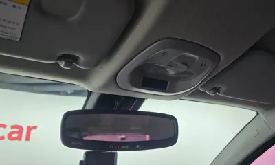 ChevroletGMDaewoo Spark 2019, 168548 км, за 4190000 KRW - фото 19