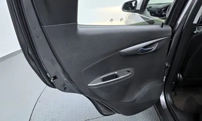 ChevroletGMDaewoo Spark 2016, 156815 км, за 4500000 KRW - фото 25