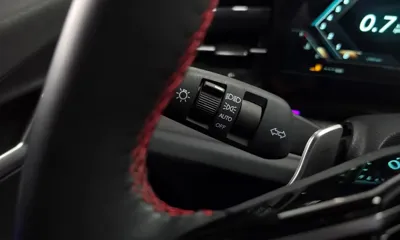 KG_Mobility_Ssangyong Actyon 2025, 11146 км, за 28700000 KRW - фото 35