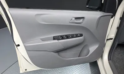 Kia Morning 2018, 50330 км, за 7900000 KRW - фото 24