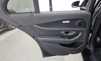 Mercedes-Benz E-Class 2022, 78362 км, за 33500000 KRW - фото 25