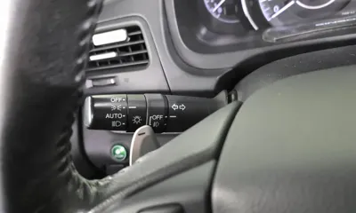 Honda CR-V 2014, 103614 км, за 11900000 KRW - фото 31