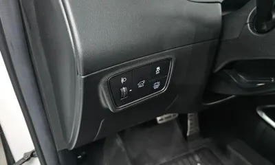 Hyundai Tucson 2022, 65284 км, за 27300000 KRW - фото 30