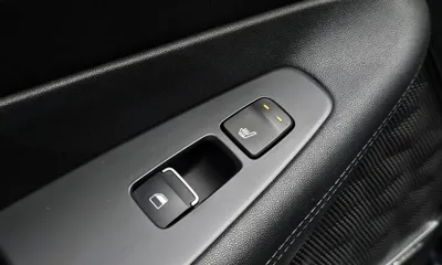 Hyundai Santafe 2019, 176617 км, за 16500000 KRW - фото 17