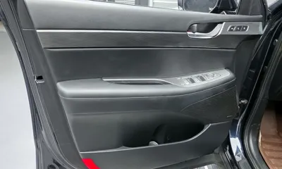 Hyundai Palisade 2019, 65997 км, за 20700000 KRW - фото 24
