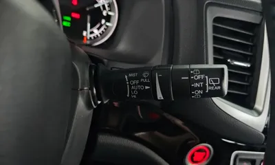 Honda Pilot 2017, 80647 км, за 17990000 KRW - фото 34