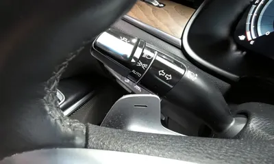 Kia K9 2021, 95913 км, за 29500000 KRW - фото 36