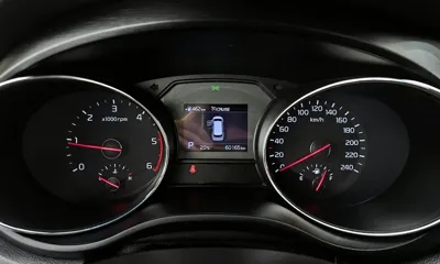 Kia Canival 2019, 60165 км, за 13900000 KRW - фото 8