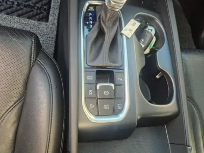Hyundai Santafe 2019, 134000 км, за 16500000 KRW - фото 14