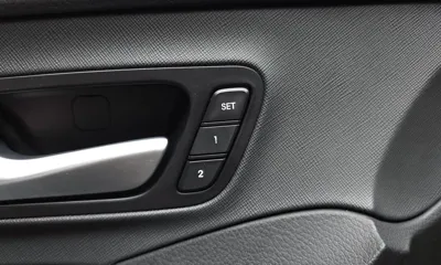 Hyundai Santafe 2016, 124528 км, за 11500000 KRW - фото 29