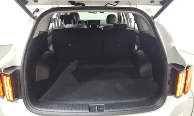 Kia Sorento 2022, 72717 км, за 26500000 KRW - фото 35