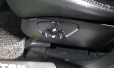 KG_Mobility_Ssangyong Rexton 2016, 128225 км, за 8900000 KRW - фото 33