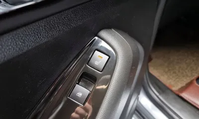 ChevroletGMDaewoo Orlando 2016, 53451 км, за 7500000 KRW - фото 19