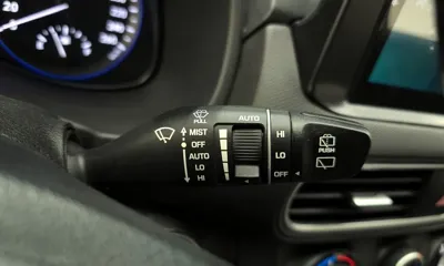 Hyundai Kona 2019, 14716 км, за 15750000 KRW - фото 33