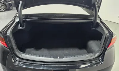 Kia K7 2017, 214721 км, за 8900000 KRW - фото 20