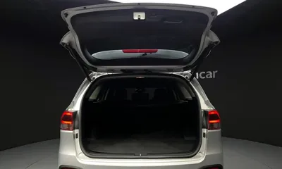 Kia Sorento 2016, 110133 км, за 12500000 KRW - фото 20