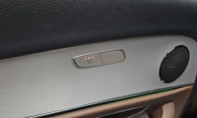 Mercedes-Benz E-Class 2021, 130623 км, за 24900000 KRW - фото 33