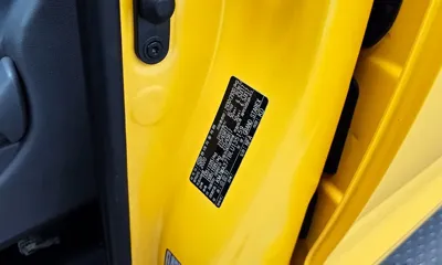 Hyundai Starex 2020, 105975 км, за 21500000 KRW - фото 30