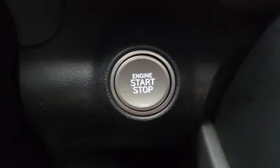 Hyundai Casper 2023, 98842 км, за 10200000 KRW - фото 29