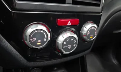 Subaru Forester 2010, 150119 км, за 4990000 KRW - фото 16